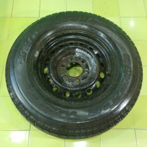 3ba44ab813b400c0d722e823f3cc2cd4