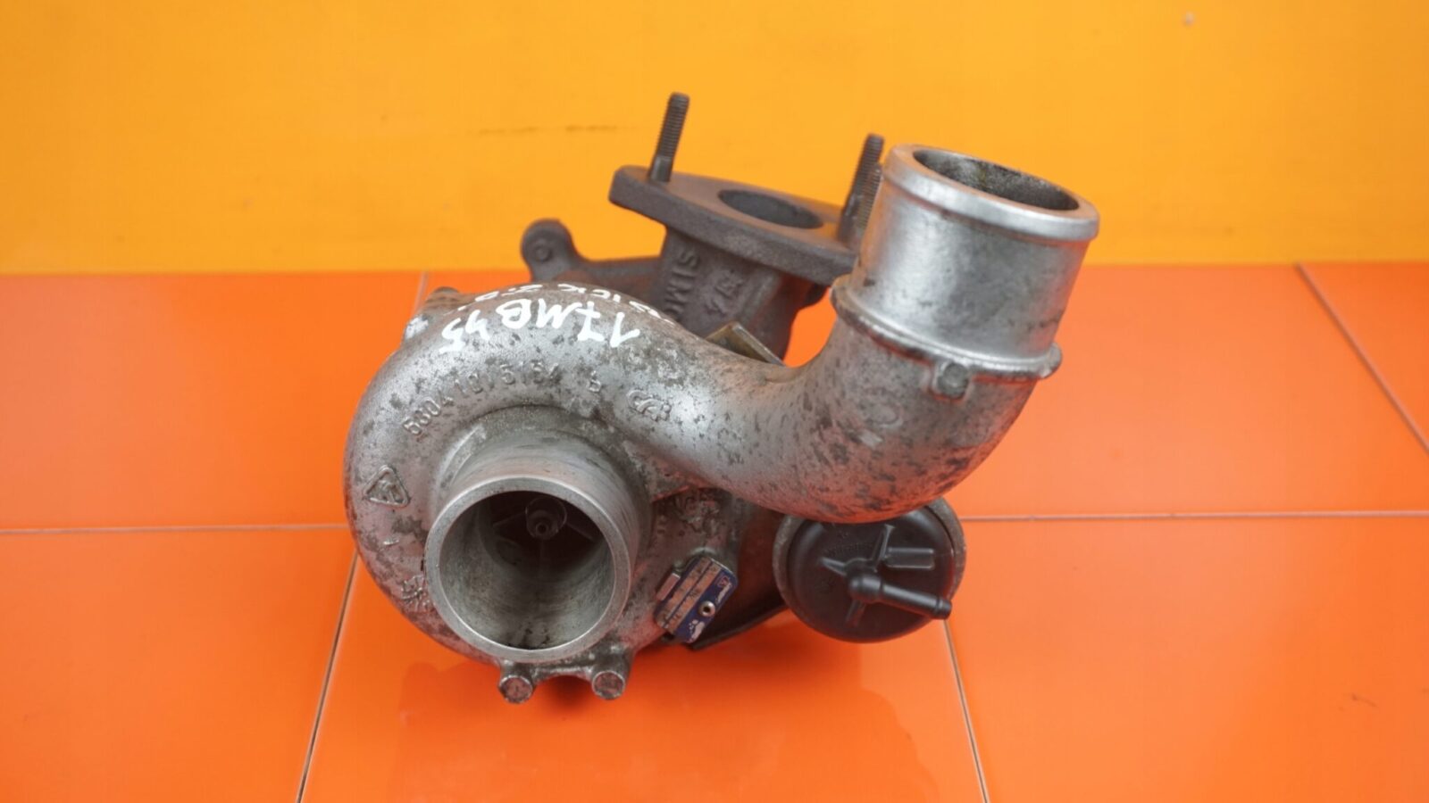 8acd325d8350e42c409f47738f9d30f7