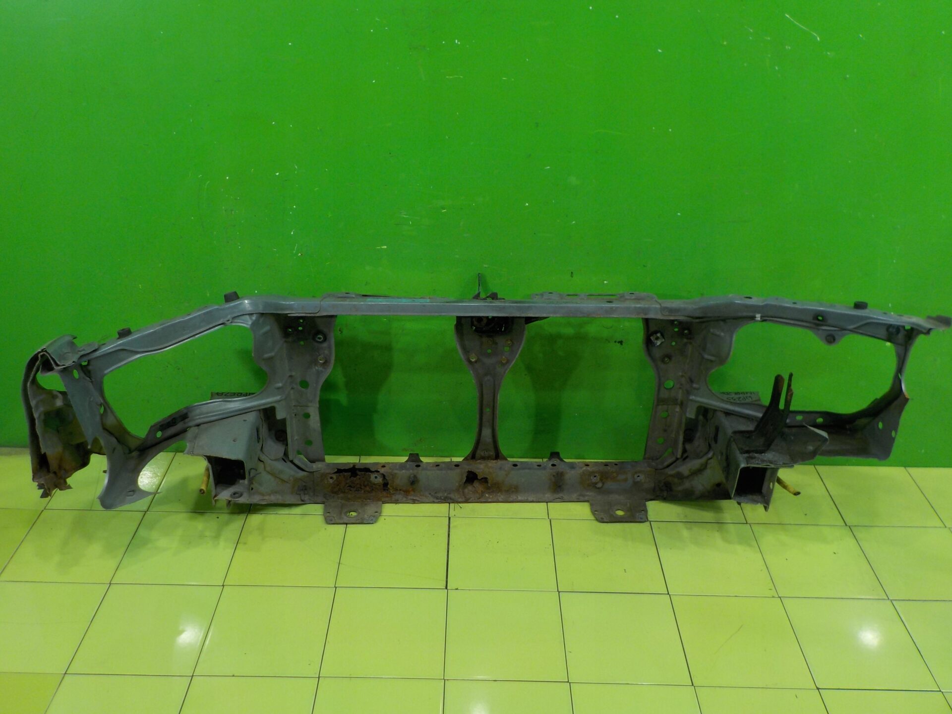 77ef64cf713cf47cff6b6db225796375