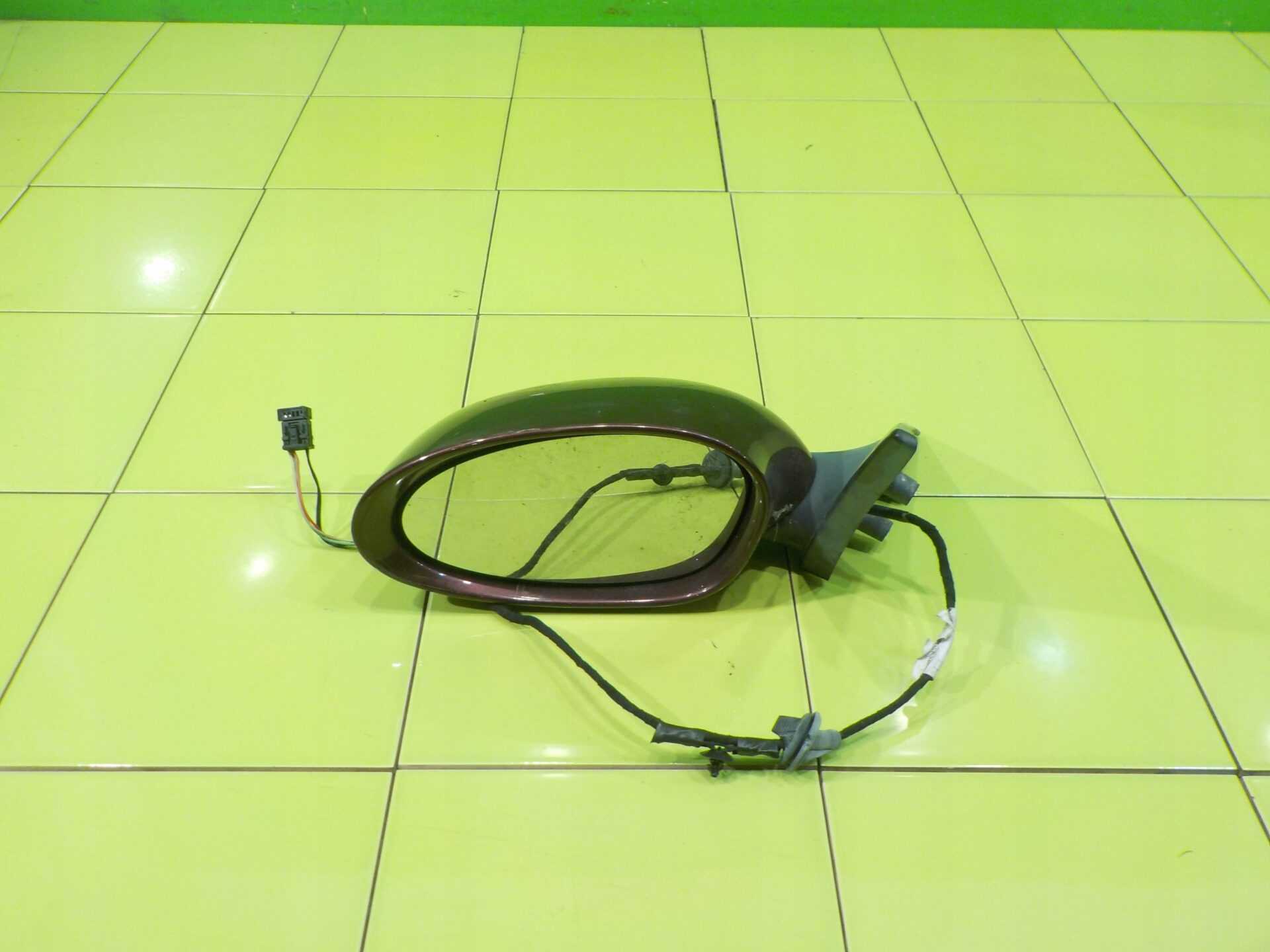 067828fba03702348fa85c0929aed42e