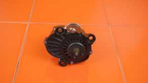 5e99ea40567cfd096c864524a76bb038