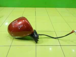 c9927657cd39c1a54ca8841bac6686dd