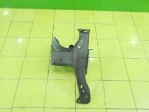 44b54c8a247d2ea87fb992bfdd7e90ce