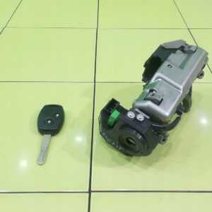 30ce1ad9d06edae8a404f3ceb4e22fa7