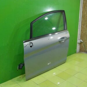 fc8347b58dff73daef4de389d84ed0b3