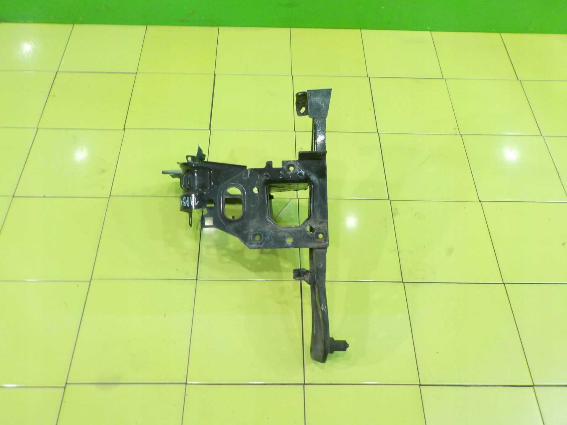 a0eade9fe8297dd70079922959eb5eb6