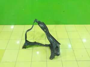 1af8b8ec50262518e75fddb9d61e2ae0