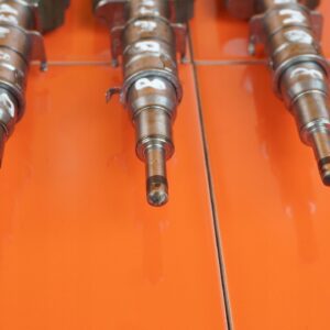 d1c3138e3c2b957665be9f66c69bb7d7