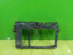 54c25dcf813c1b870a06cc2ae2e36684