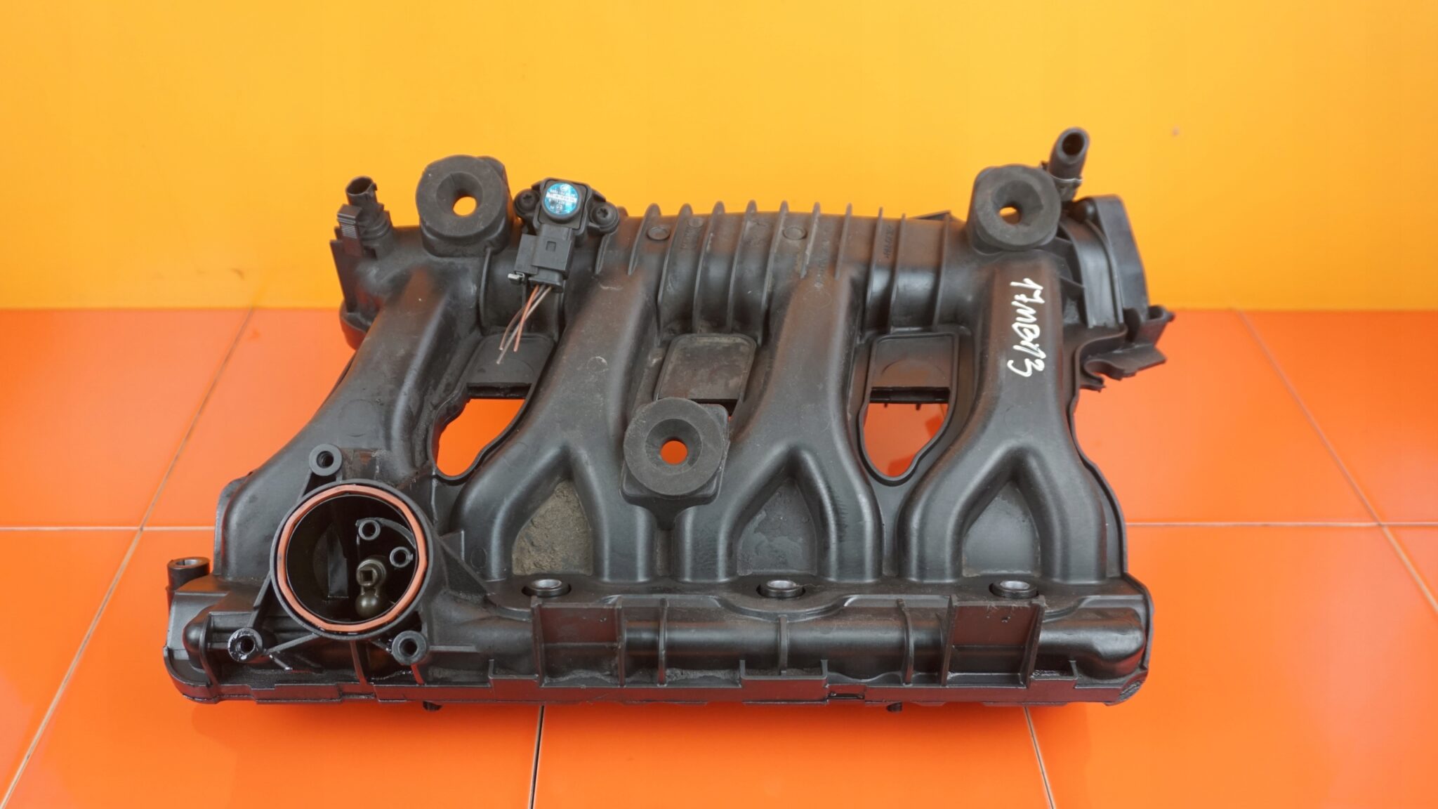 cb5257ee83012d596a8c543df9654275