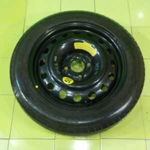 7f07b2212a89815cfa1336eff9c35df8