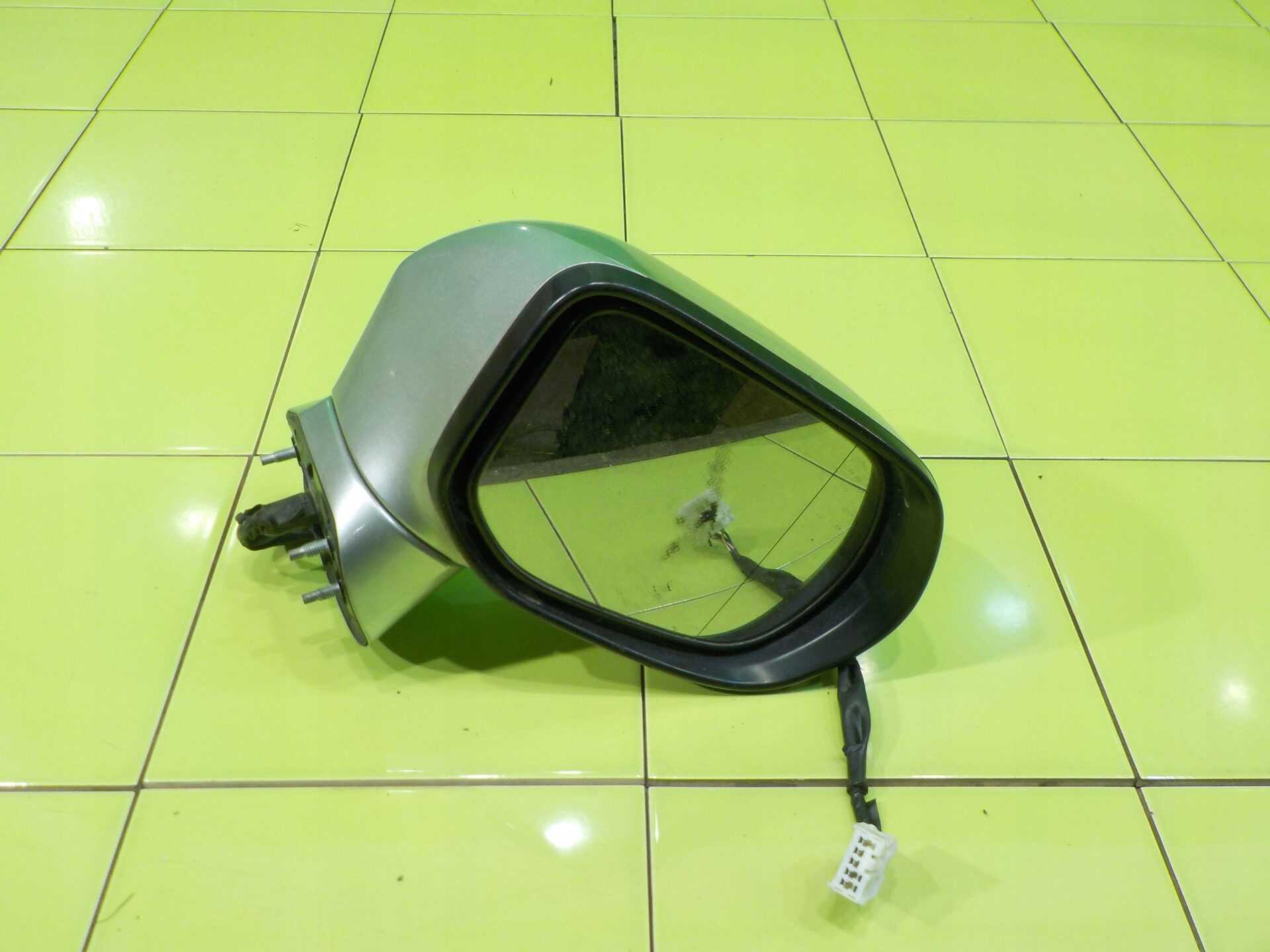 6987385c97fe43fff810c2ab7b5fc3da