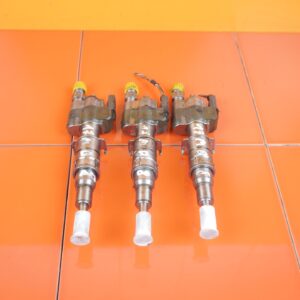 7b277964fd401141987368028eb8407a