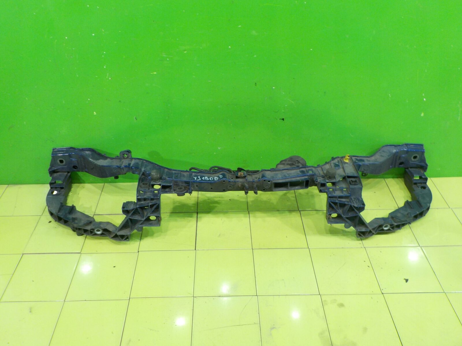 f347911df87a03d1f60814b177ae9da1