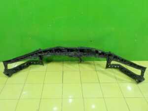 e2ccf8df74615b68ae47e492640d45e8