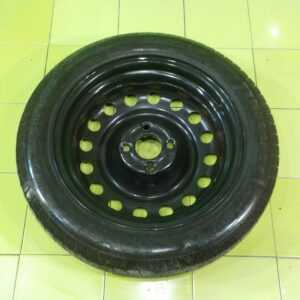 4a76f2ecdd8af1061e00dd5df1584cdc