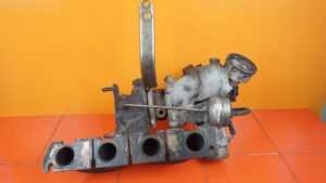 f45044b456b8764816ebff6f1dd34768