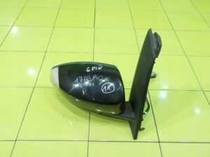 2a3f9095f29f753afa03d86b38f2b22f