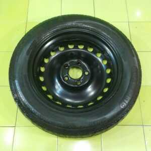 aa788645db295a11b8922ec137c1a030