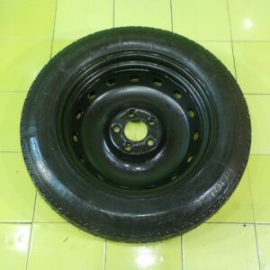 dfa8dc5df00bfb60512b4bdeddc7af63