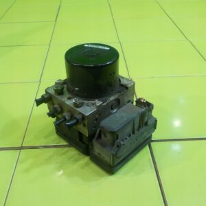 04dba5634ff6daf9d6633cc22e27ef98