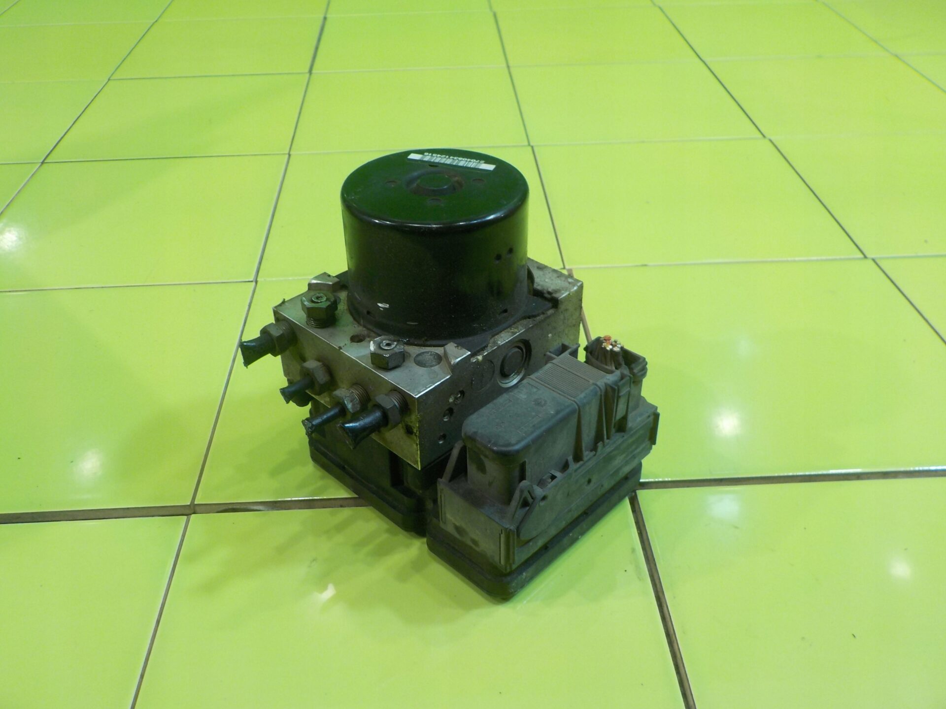 04dba5634ff6daf9d6633cc22e27ef98