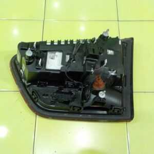 e1a99db7445a15a0b4d14c3e2c6f8204