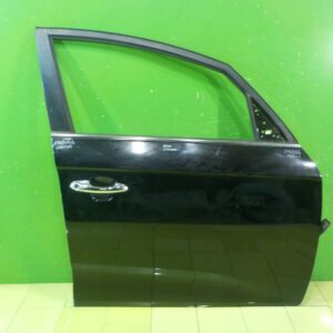 825df1ecb5526073e4699b1d5386a429