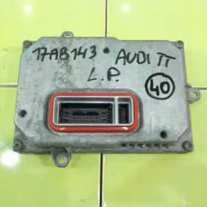 07c4a709807ada8c7105d1f3fed53fc7