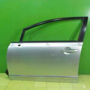 678c5192d15945d8f297423cf70a434f