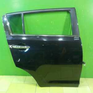 01ec53ff18903d9519a0e4a1608f6e94