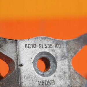 008b1506bd725e92ee701647a3bc97cb
