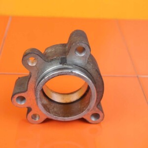 5060bf90180a4de5fd0f247ec10b5354