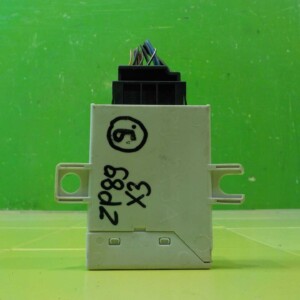 32200b906d5e93c3232cc5f6e198a474
