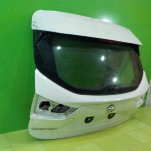 e780cf63b89a16285bfc5466113af819