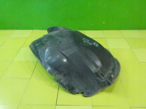 ccdc1e06f8d36165e360a16252311bf2