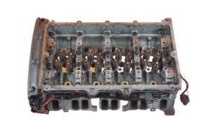 e4816f6f207faf71e2a4eeed0a798d10
