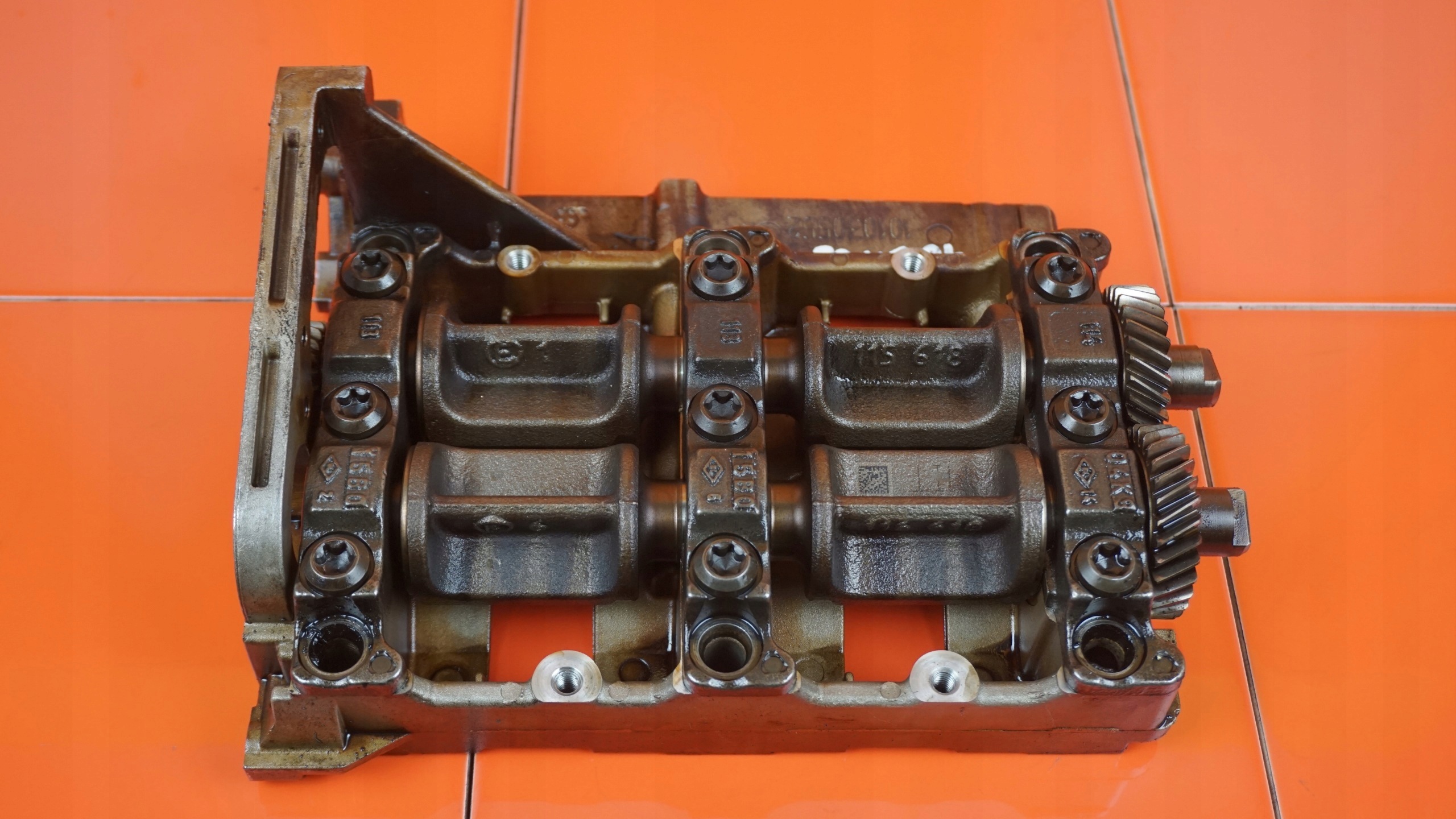 e512dd44e3d9d1cf94757551d4116b17