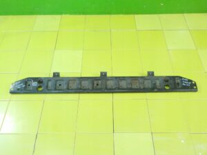 62e2171bc16d2be4ff3e6e5ca8b6a5b7