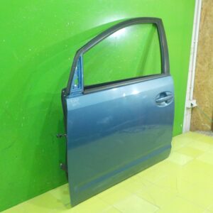 d43439070de50a04e01d585f4fcd961c