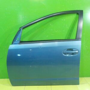 e30056a5a7d188b012193732ee3b7c32