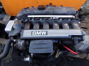 632bb9a187dd9e24aedf0f568cbe08ca