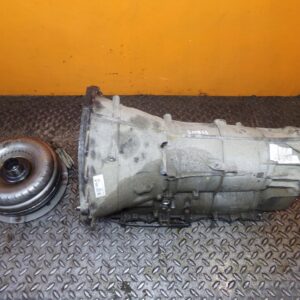 bccae34e7271997f54385b55d96ada92