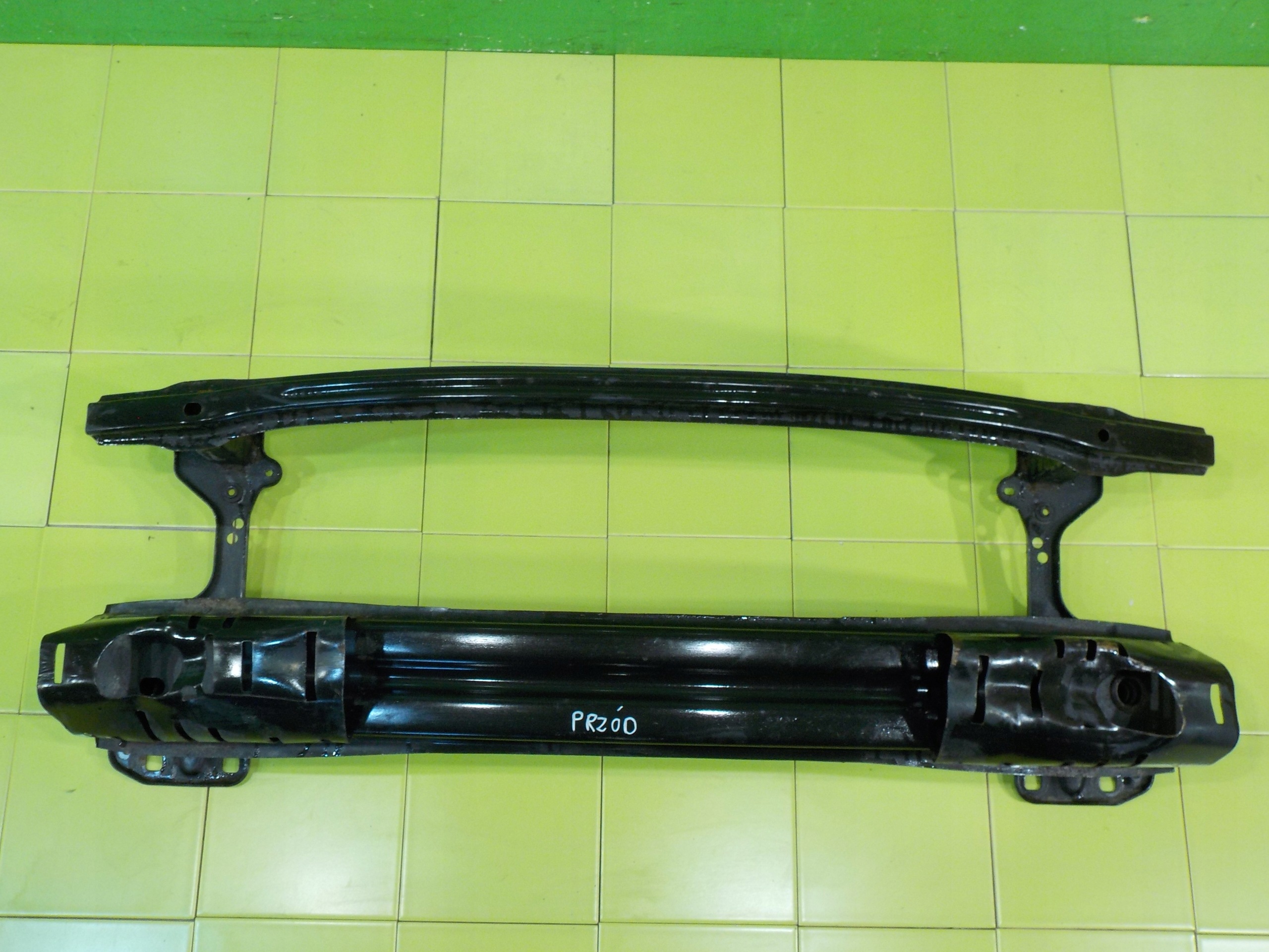ab5787abc33833deae7a25c1a28fb11b