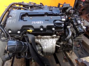 fc7cc41ba97245ffe97e65147cf34463