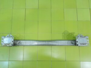 faf62e2acf7e59aa84a166ac1755beb1