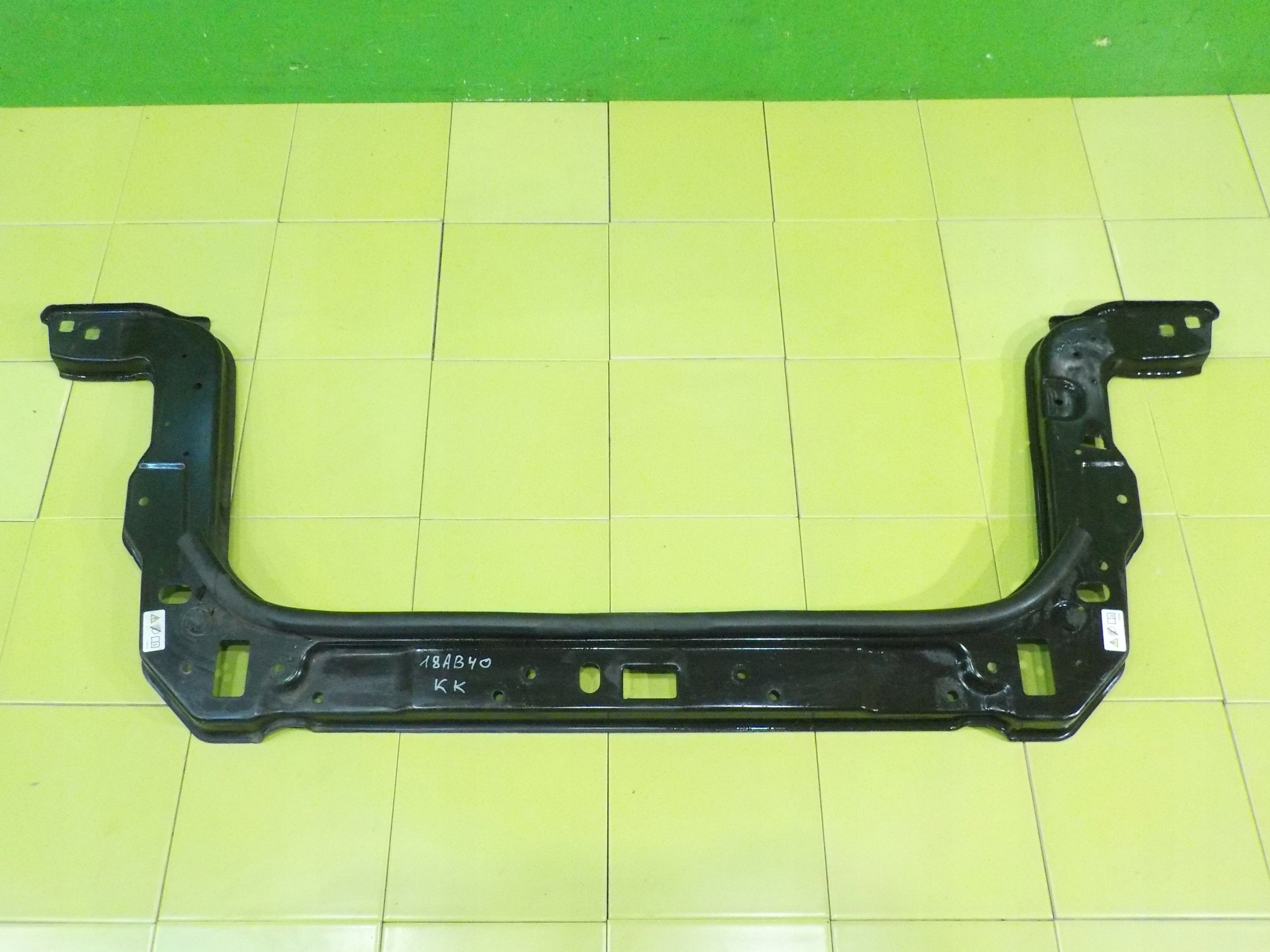bb470c1175d4d7de1a02f3b65c573273