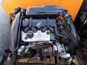 dd8892eee055d7e35cc4c2ff84512ab8