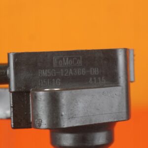 e9637302aba8fe610547b81261756c93